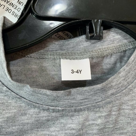 Women NIB Killin' This Mom/Kid Thing Matching T-Shirts Mom&Me Size XL & 3-4Y - Picture 6 of 6